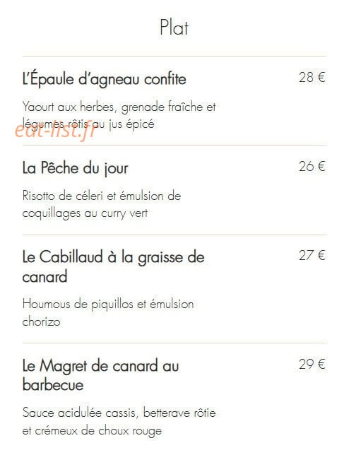 KBourrut — carte page 2
