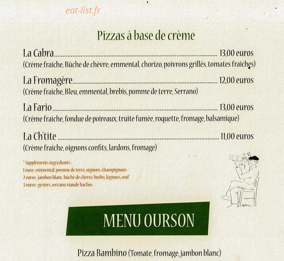 Permayoo — carte page 2