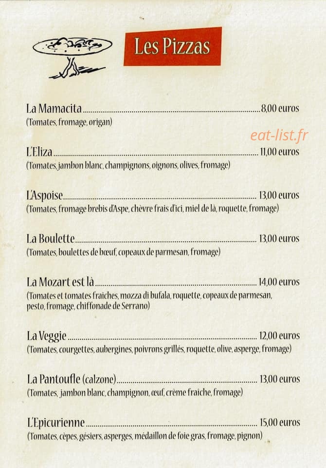 Permayoo — carte page 1