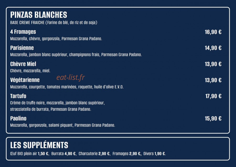 Belhabar — carte page 3