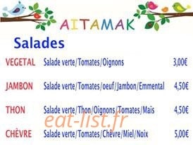 Aitamak — carte page 7