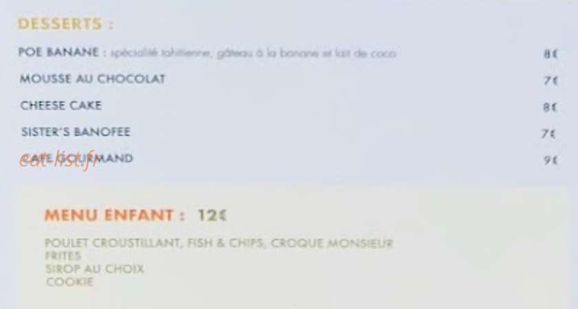 Manava — carte page 3
