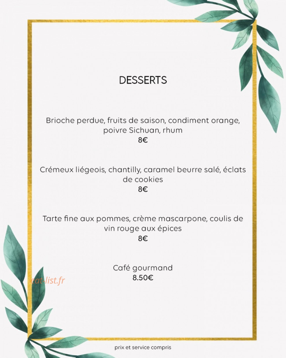 Pasaia — carte page 3