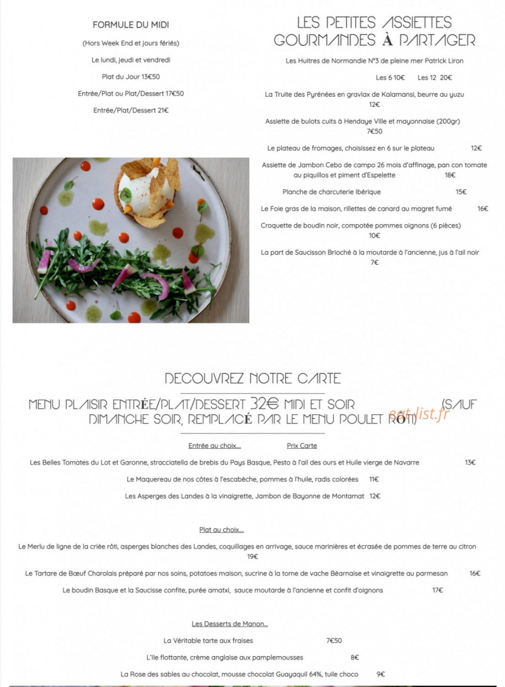 L'APOSTrophe — carte page 1