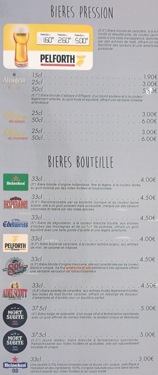L'Océ — carte page 3