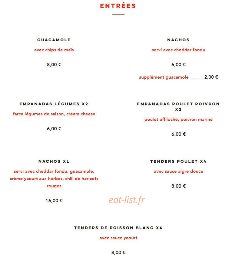 Obakartier — carte page 1