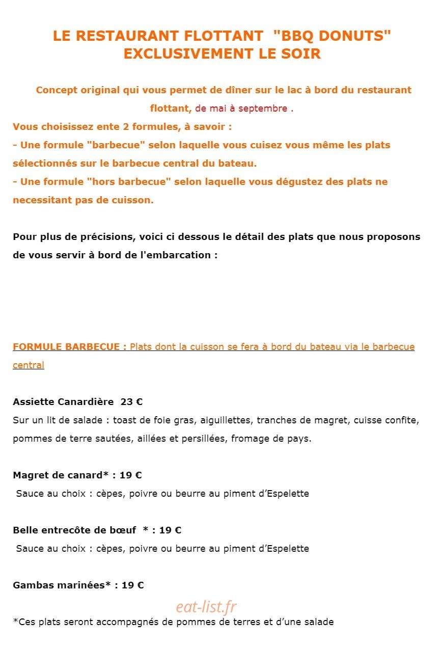 Les Ô Kiri — carte page 4