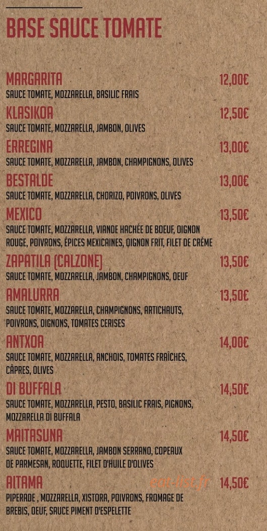 Aitama — carte page 2
