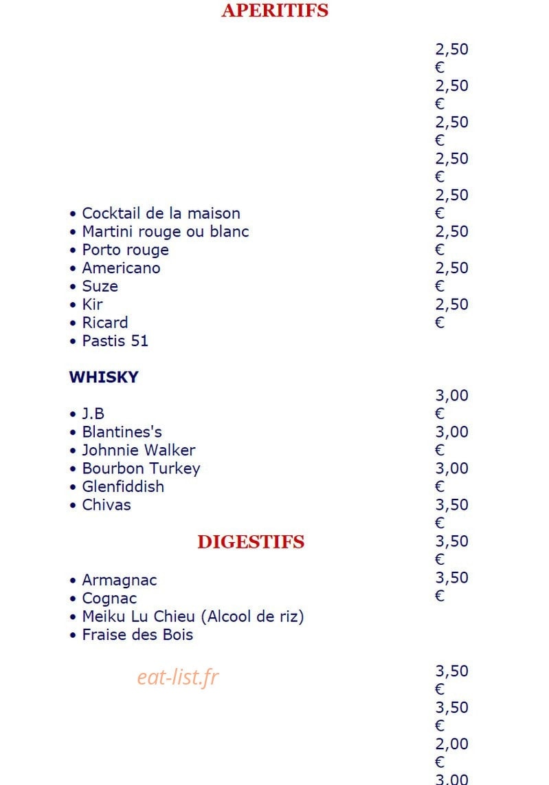 An-Nam — carte page 2