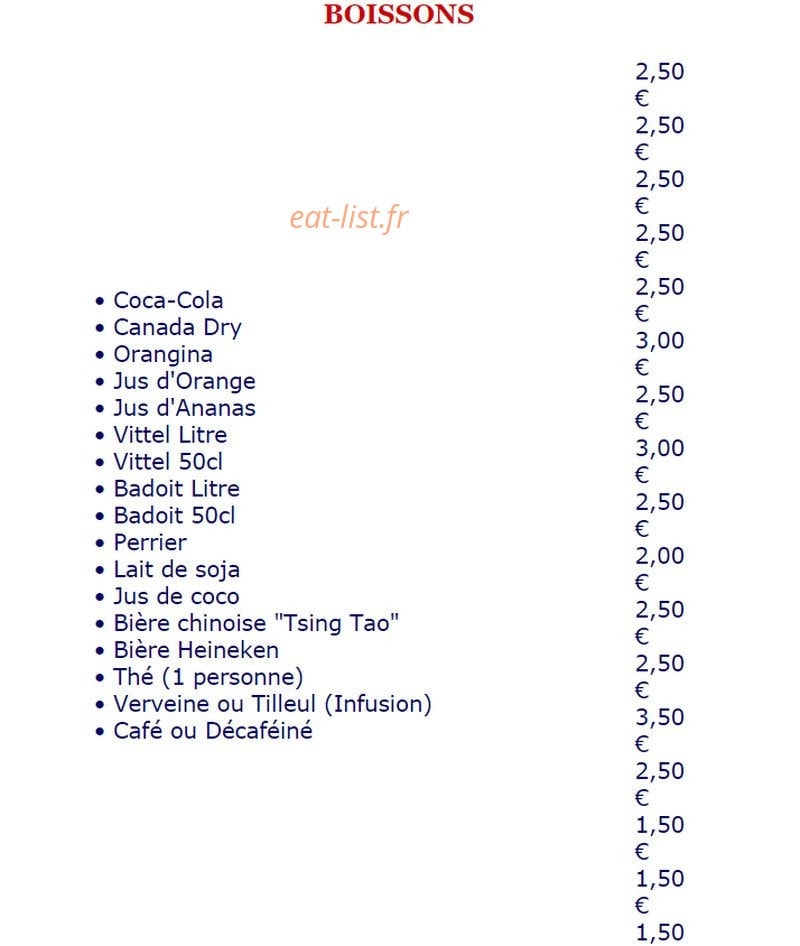 An-Nam — carte page 3