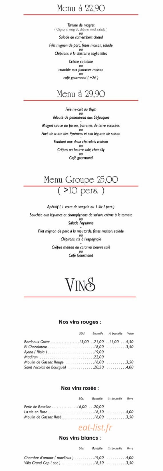 Ardoaz — carte page 2