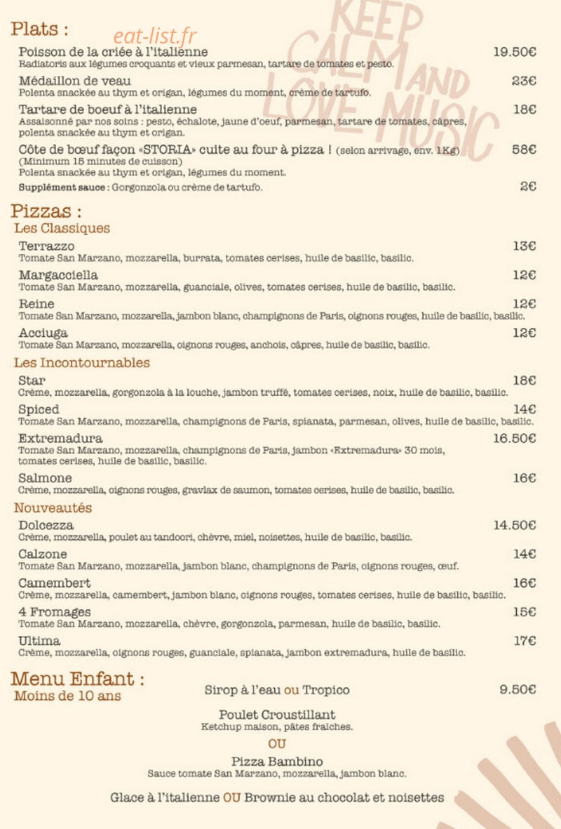 L' Europe — carte page 2
