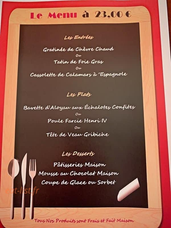 Le marcadieu — carte page 4
