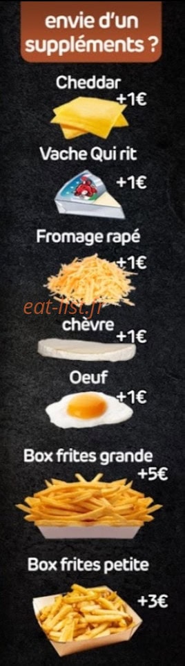 O NaaN — carte page 5