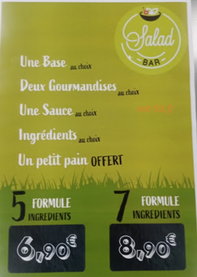 Pizaro — carte page 3