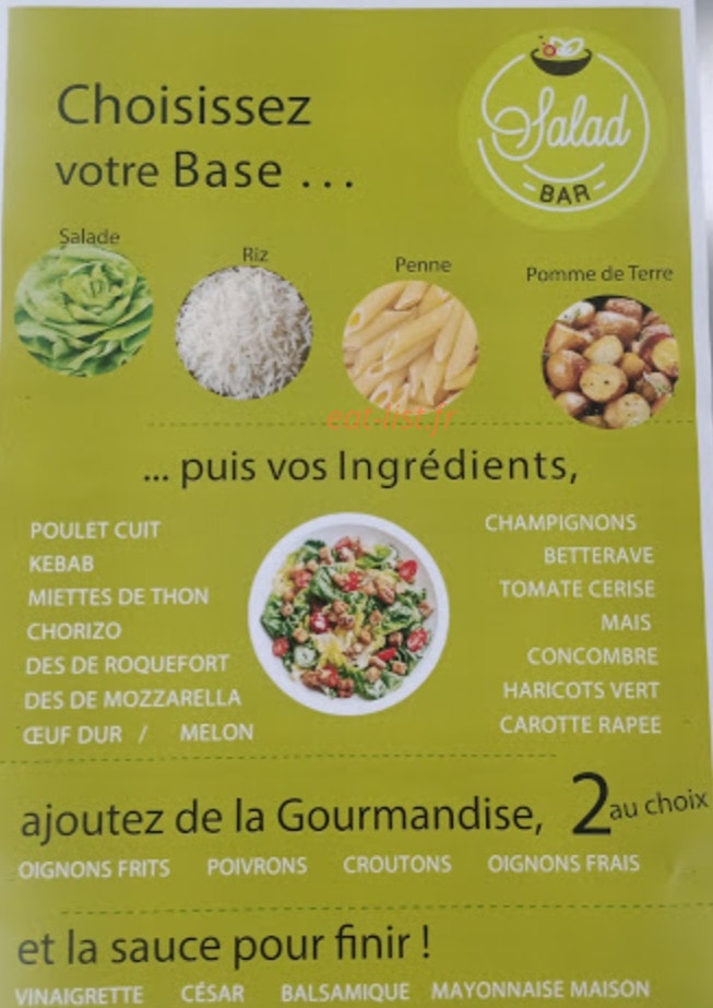 Pizaro — carte page 1