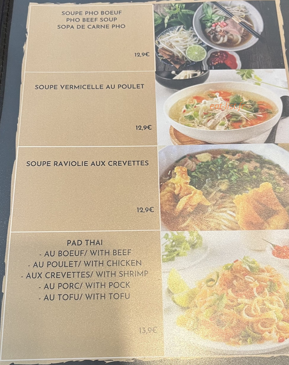 Emmanuel Viet An — carte page 4