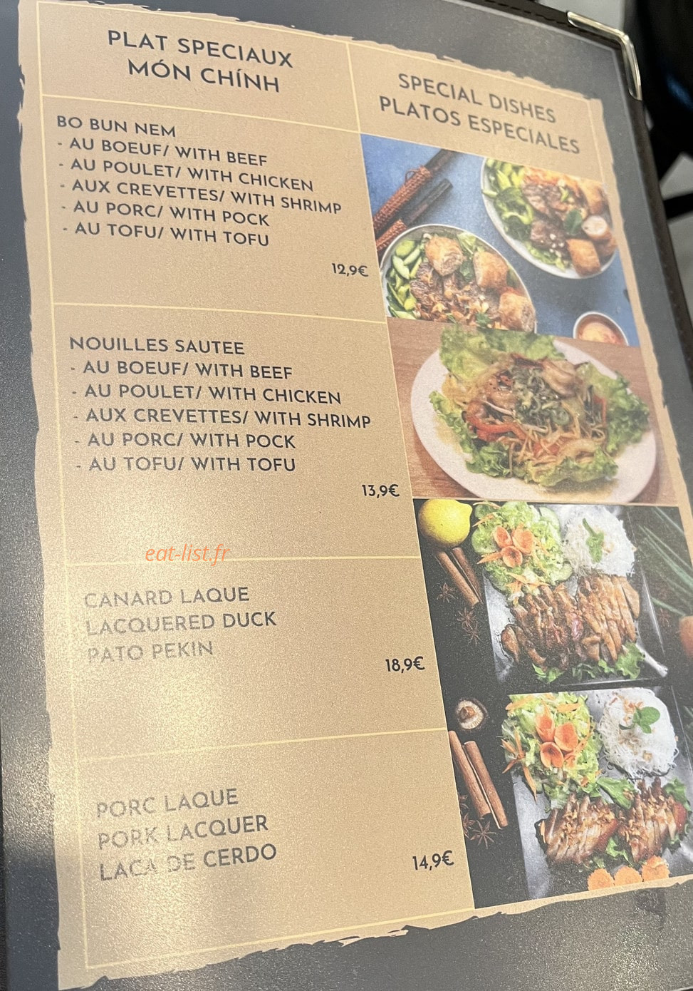 Emmanuel Viet An — carte page 3