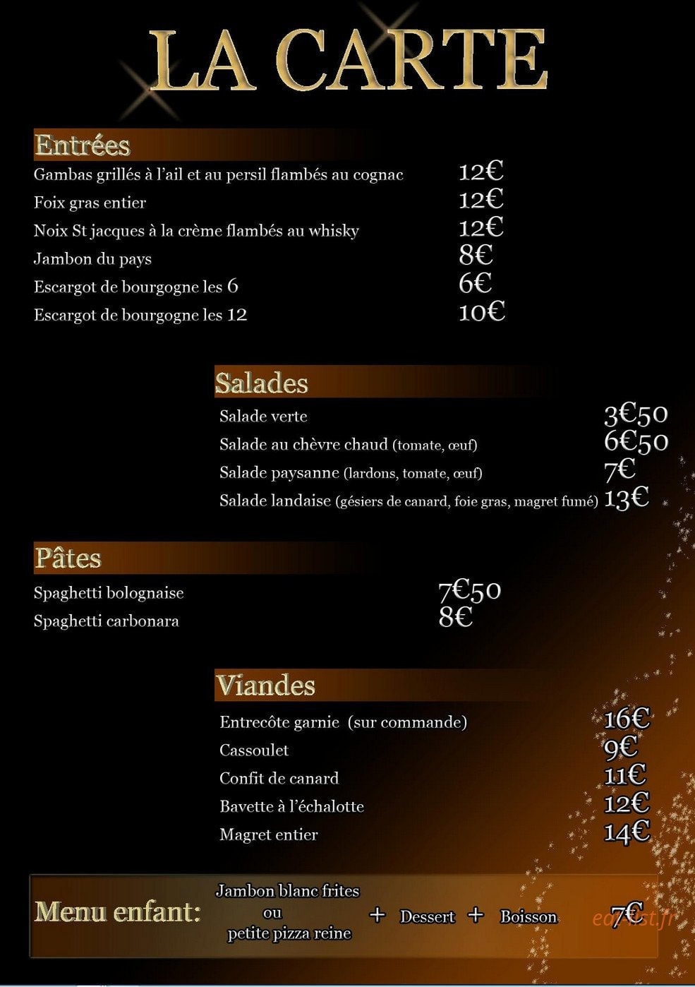 L'Epsylone — carte page 1