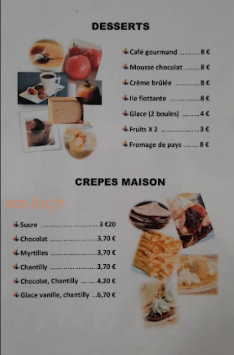 Alphée — carte page 3