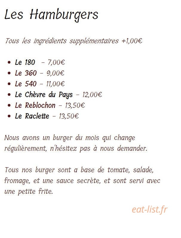 Memory 65 — carte page 4