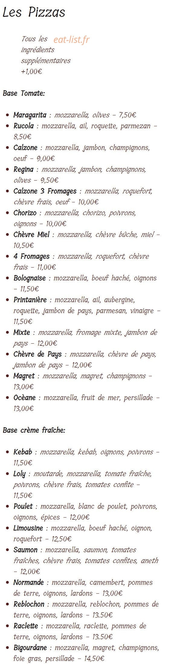 Memory 65 — carte page 2