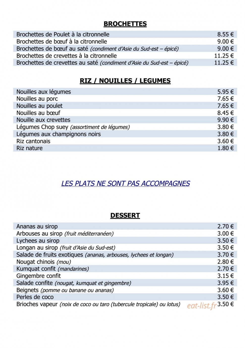 Phnom Pich — carte page 4