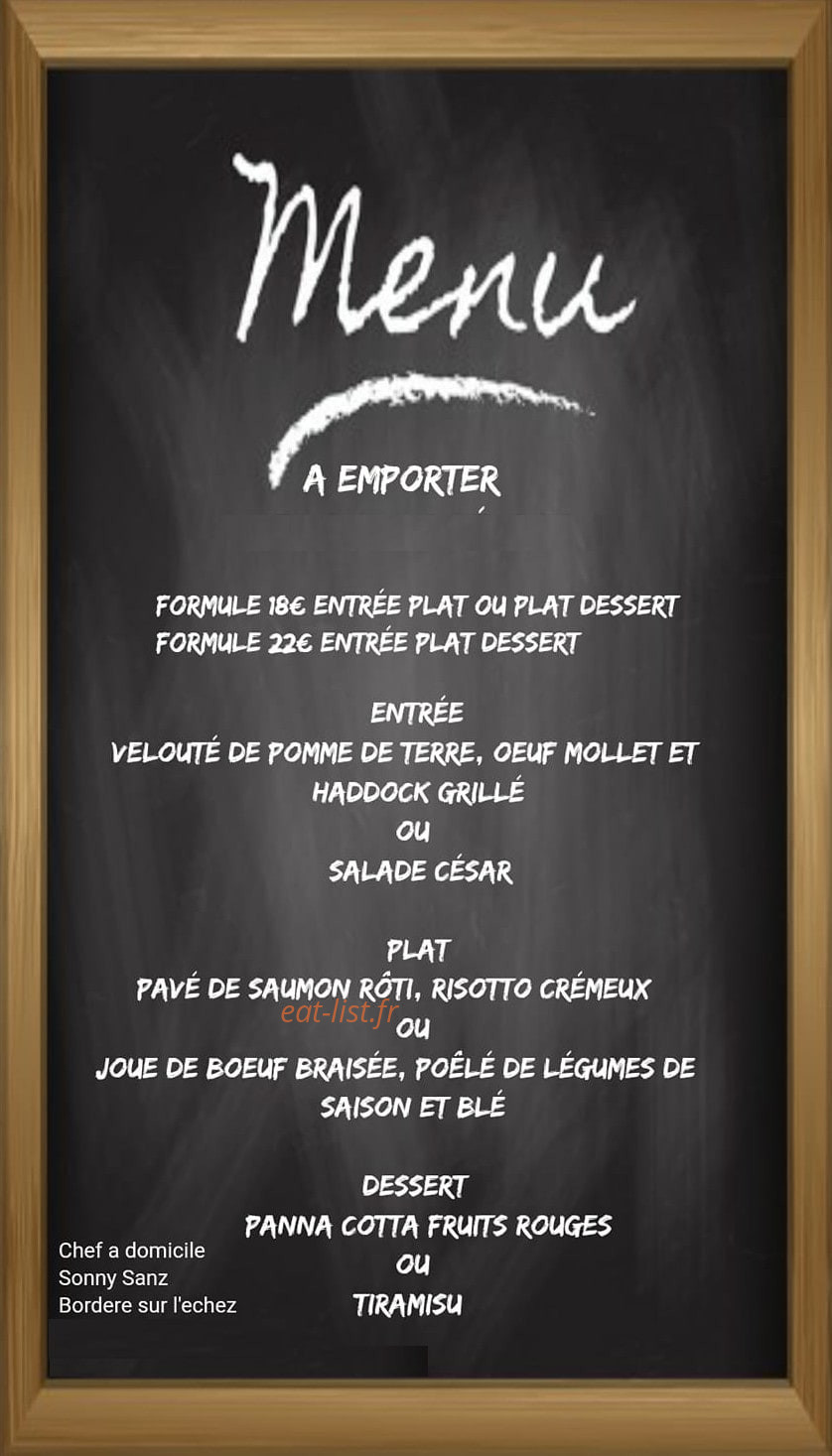 Trait' D'emotion — carte page 1