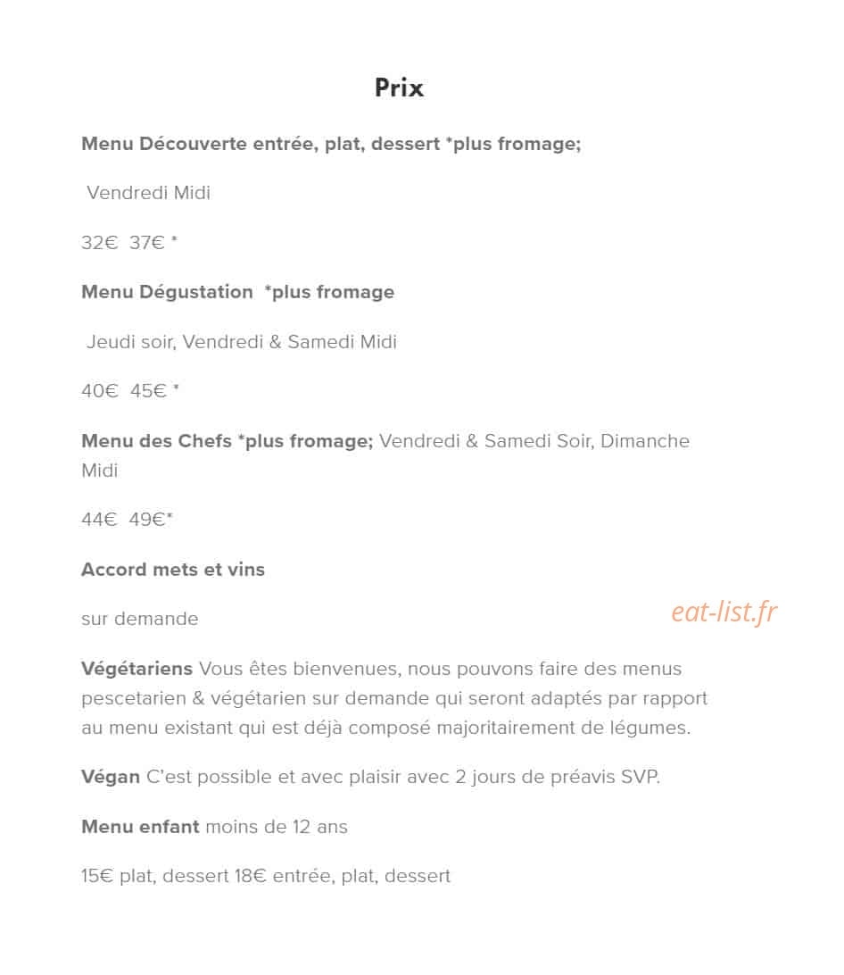 Sandikala — carte page 1