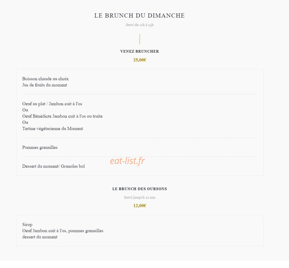 L’Isard Perché — carte page 4