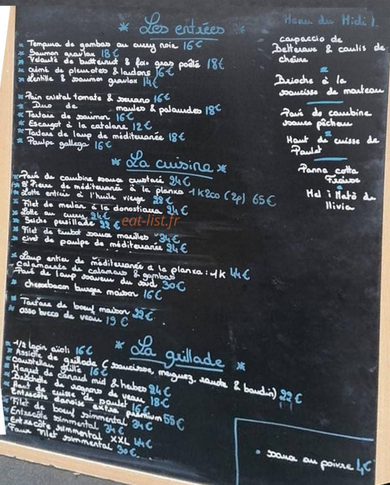 Aôtintik — carte page 1