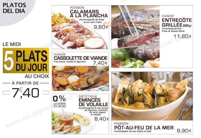 Artapas — carte page 8