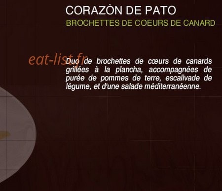 Artapas — carte page 12