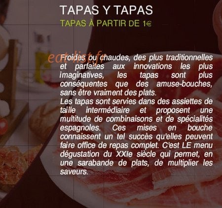 Artapas — carte page 1