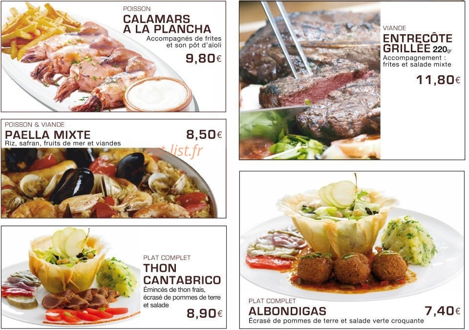 Artapas — carte page 9