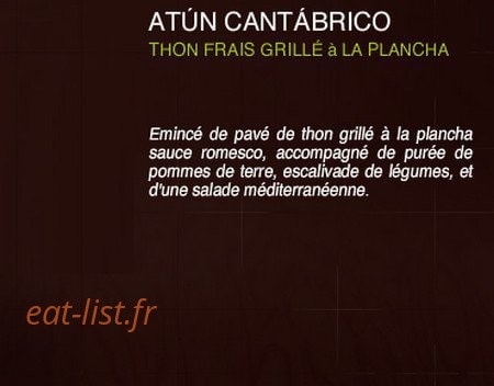 Artapas — carte page 15