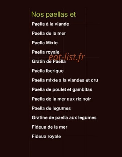 Artapas — carte page 10