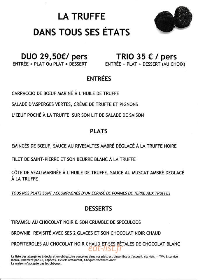 Barrio Tchino — carte page 2