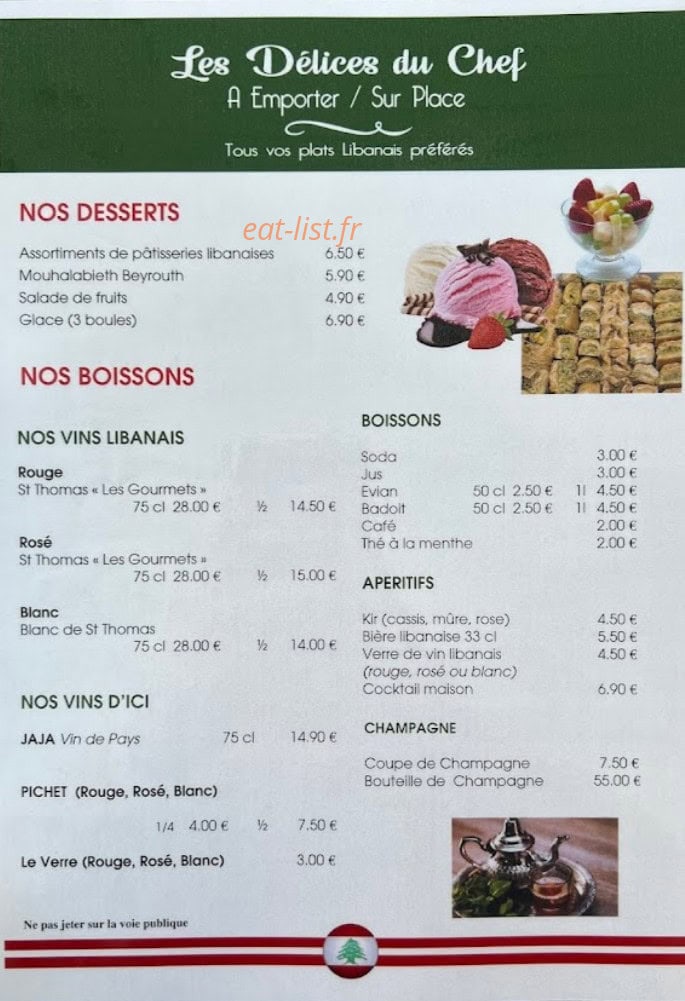 Elmaza — carte page 3