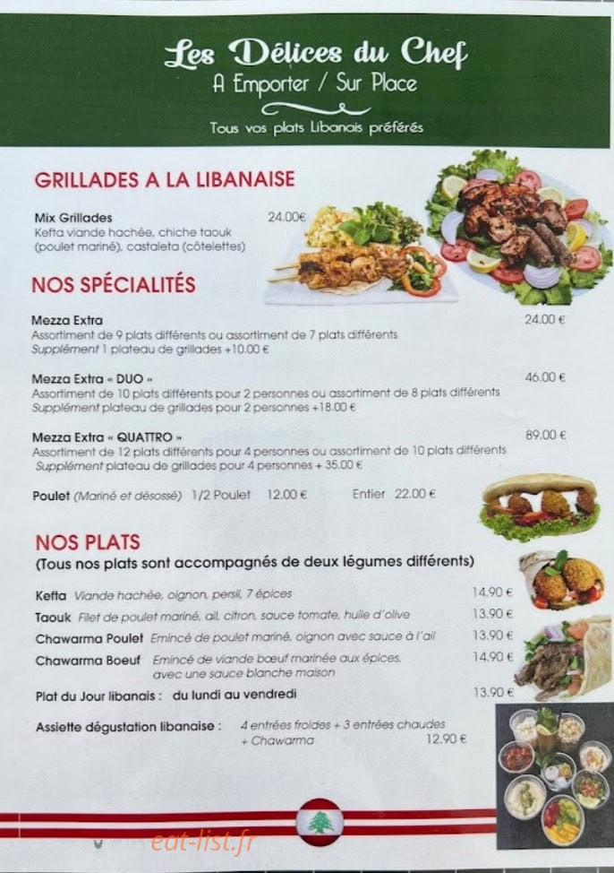Elmaza — carte page 2