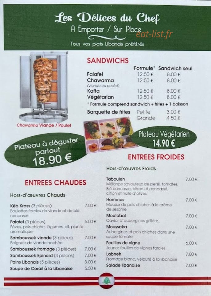 Elmaza — carte page 1