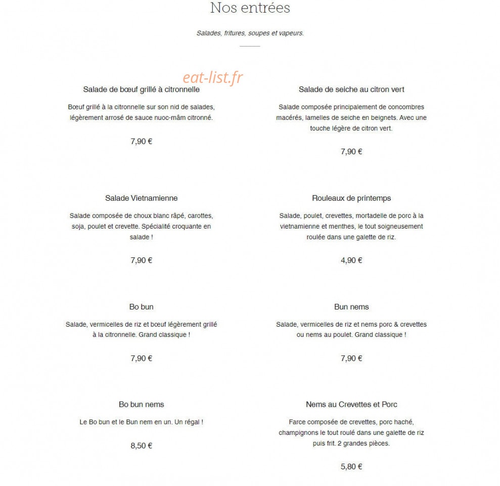 Indochine — carte page 1