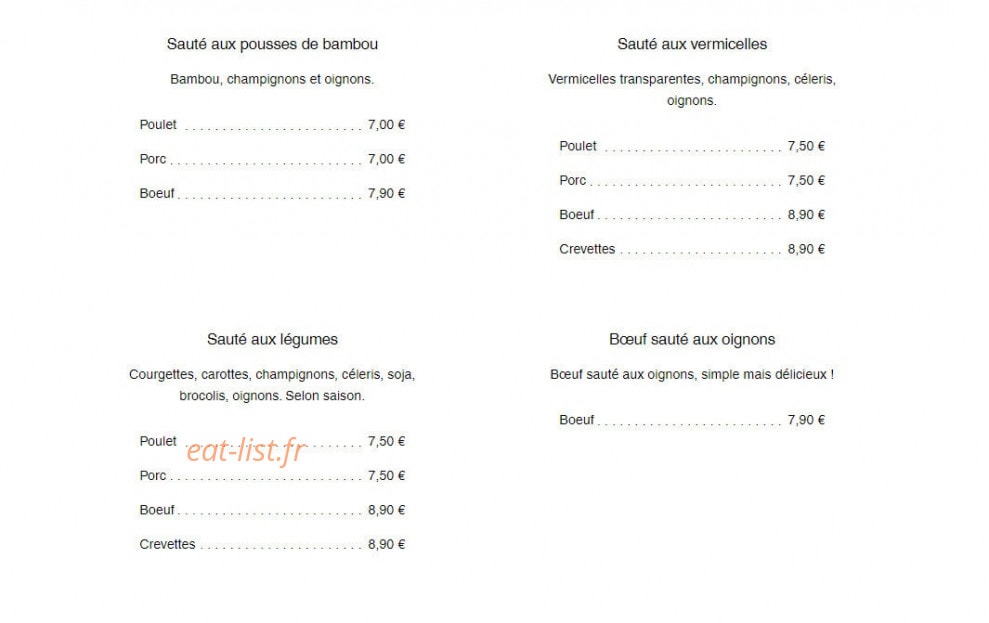 Indochine — carte page 5