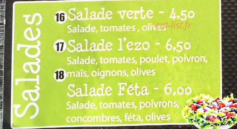L'Ezo — carte page 9
