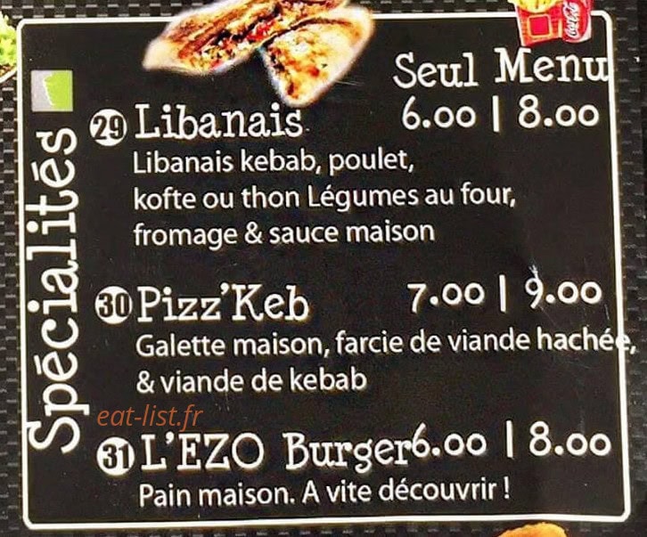 L'Ezo — carte page 7
