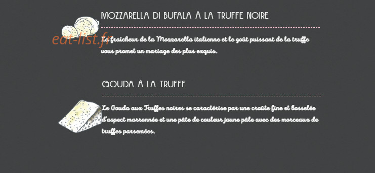 Le 17.45 — carte page 11