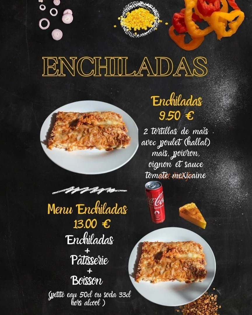 Le break — carte page 3