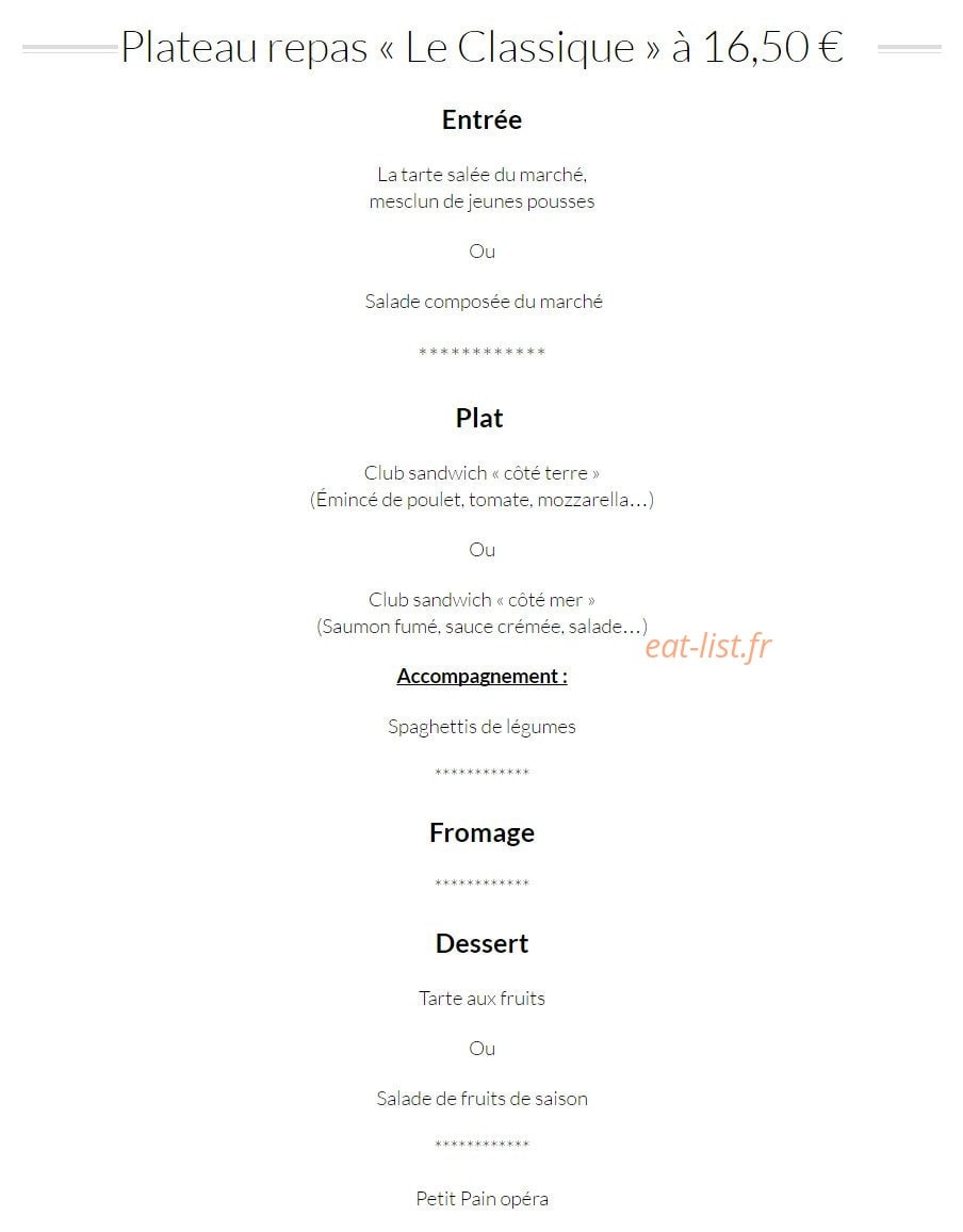 Thierry Astruc — carte page 11