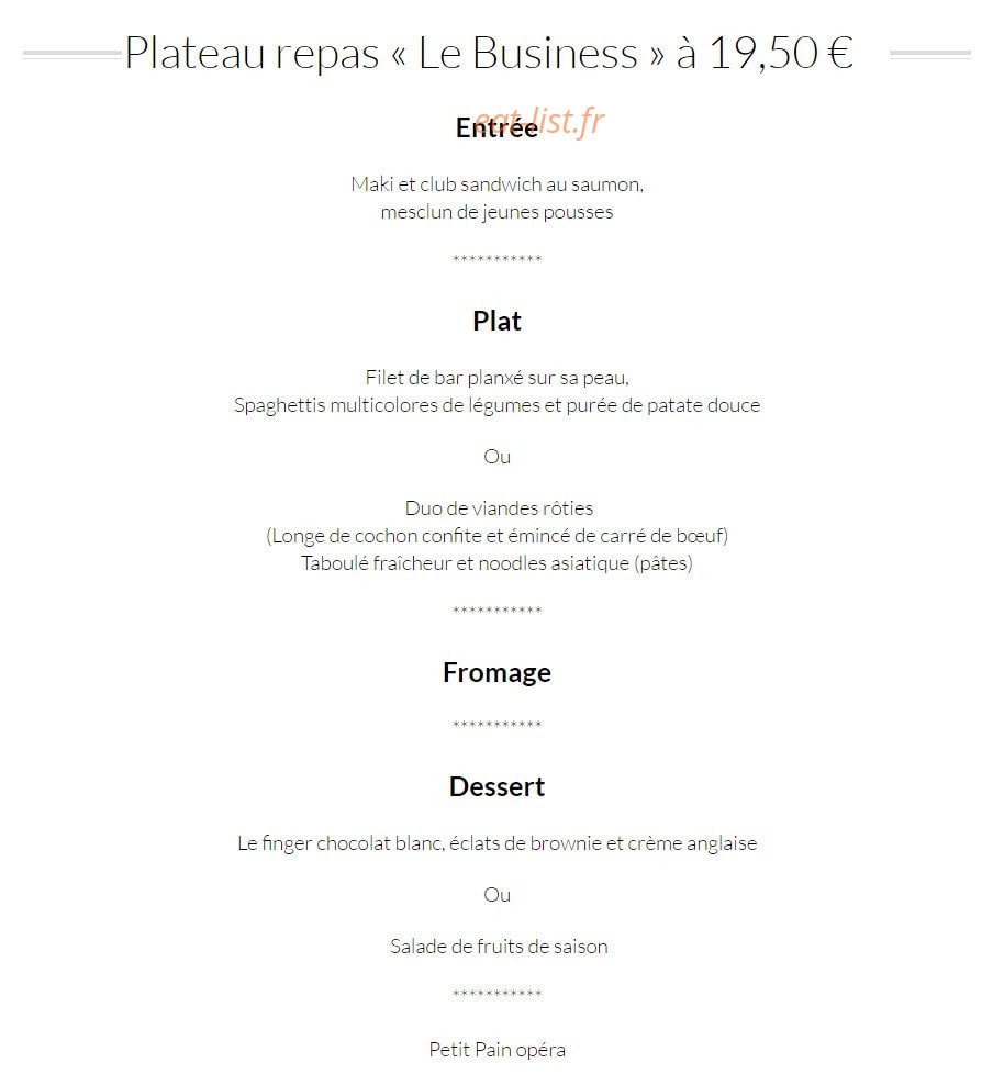 Thierry Astruc — carte page 12