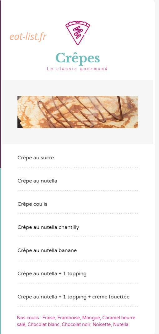 Yaoz — carte page 12